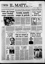 giornale/TO00014547/1987/n. 130 del 13 Maggio